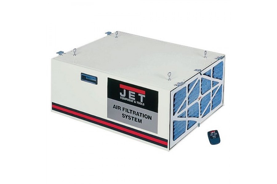 Jet AFS-1000 B Для радиатора и систем охлаждения