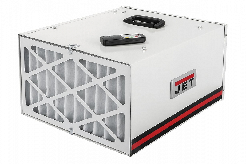 Jet AFS-400 Для радиатора и систем охлаждения