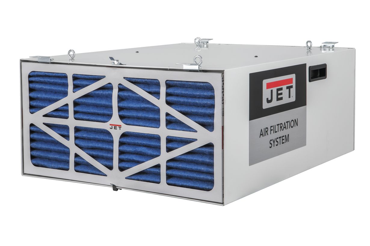 Jet AFS-500 Для радиатора и систем охлаждения