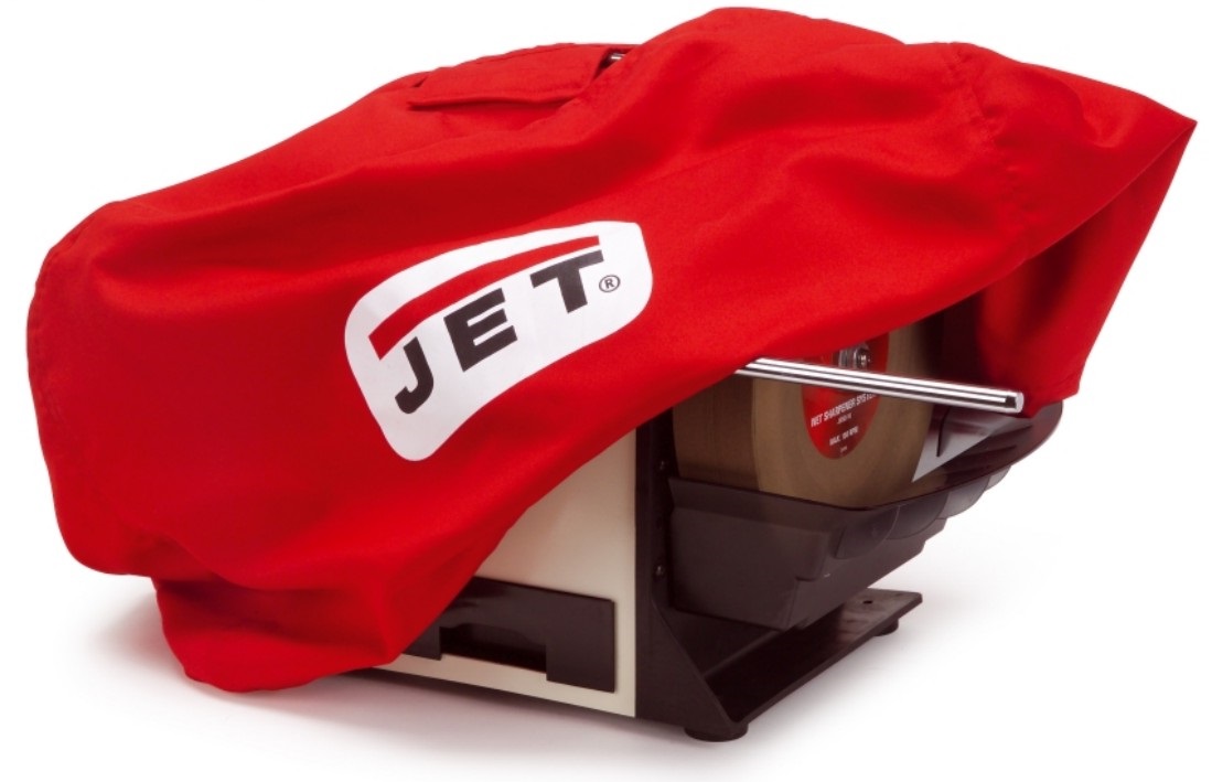 Jet 708024 Станки для заклепки тормозных колодок