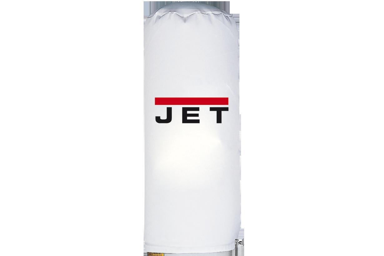 Jet 708698 Мешки для стружки